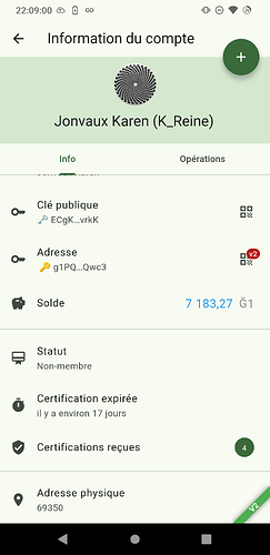 Screenshot_20260324-220900_G1nkgo