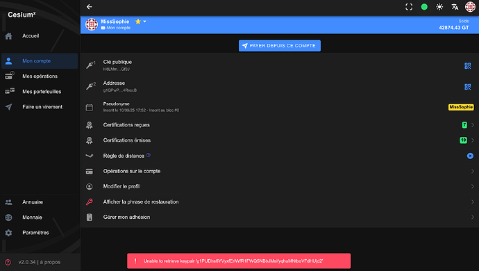 Screenshot from 2026-02-23 14-16-43