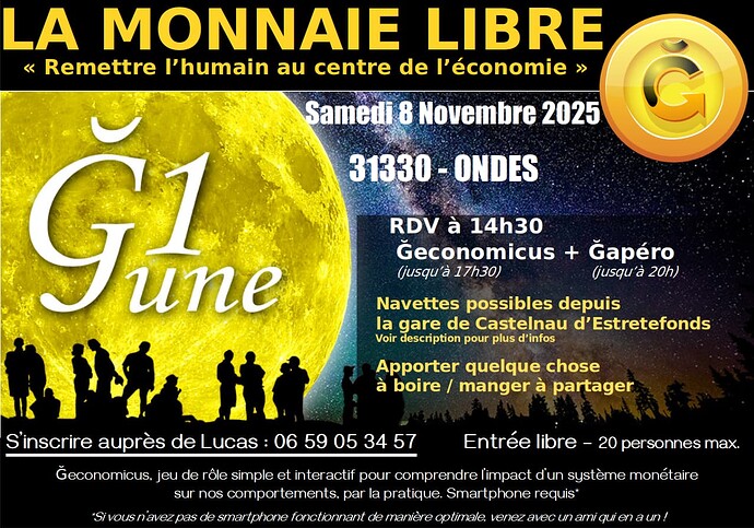 Capture d’écran du 2025-10-21 09-52-48