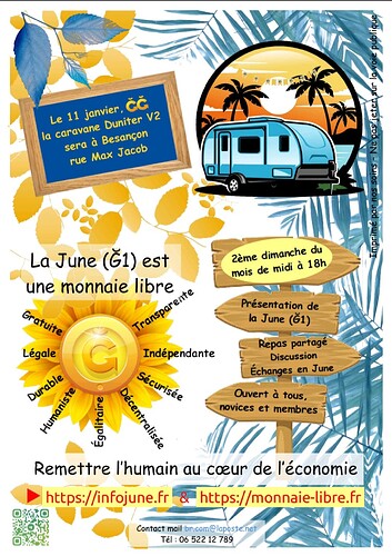 Screenshot_20251221_201211_Open Office Viewer