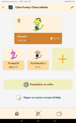 Screenshot_20251126_161948_fr.axiomteam.gecko