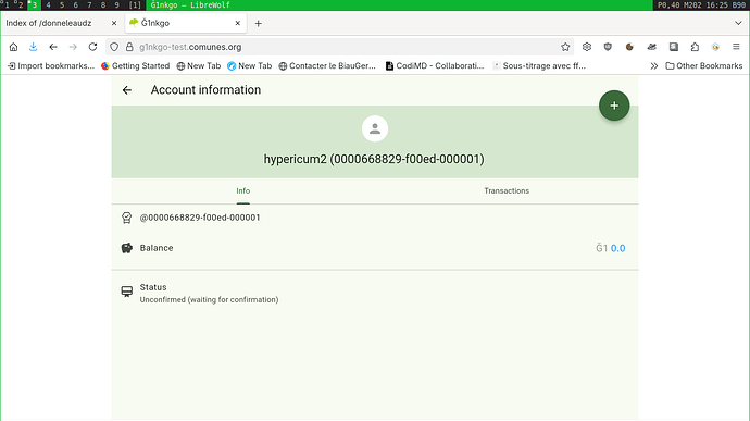 2025-12-01-162511_1366x768_scrot