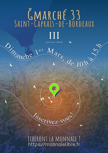 gmarchestcaprais_iii_02