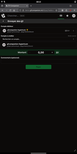 Capture d’écran de 2025-12-16 18:13:02