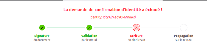 Capture d’écran du 2025-12-01 14-01-57