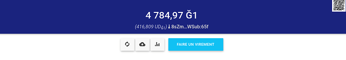 Capture d’écran du 2025-11-16 00-36-02