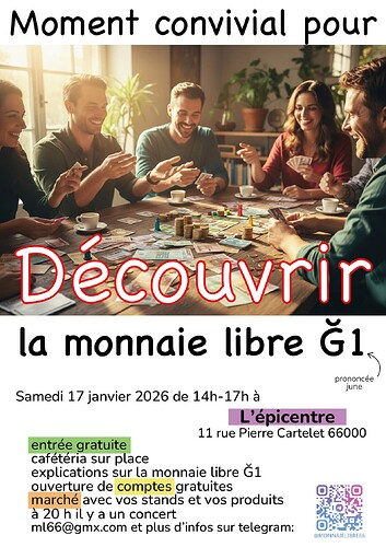 Affiche_Janvier_Epicentre