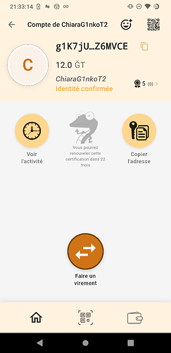 Screenshot_20251227-213314_Ğecko