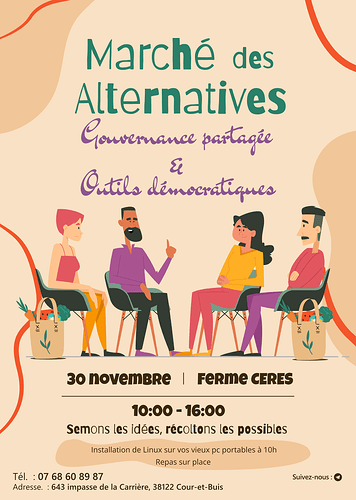 Affiche novembre 2025 v3