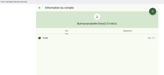 Capture d'écran 2025-11-24 205624