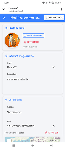Capture d'écrans_20251214-190804