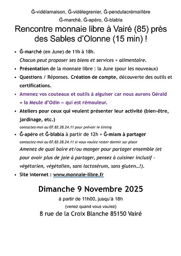 2025-11-09_Vairé_p1