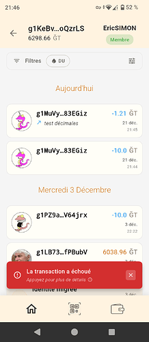 Screenshot_20251221-214651