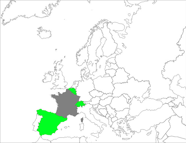 Europe_(fond_de_carte) - Rempli