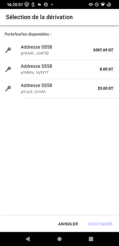 Screenshot_20251215-162058_Cesium2