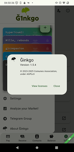 Screenshot_20251215-045037_Ginkgo