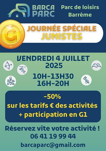 signal-2025-06-23-04-41-37-068