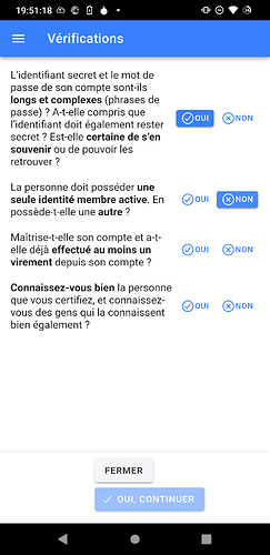Screenshot_20260116-195119_Cesium2