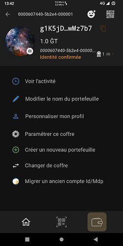 photo_2025-11-22_13-59-58