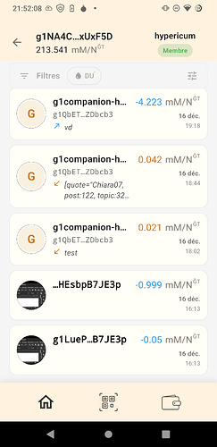 Screenshot_20251216-215209_Ğecko