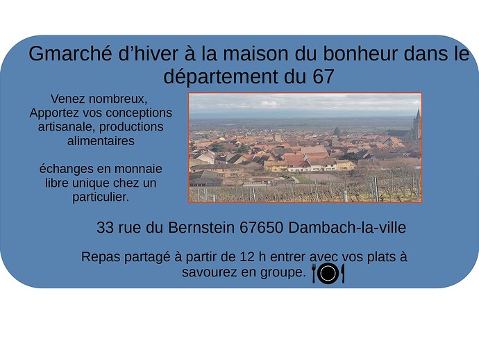 deuxème gmarché chez le viticulteur Patou 2026_page-0001