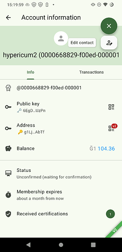 Screenshot_20251214-151959_Ginkgo