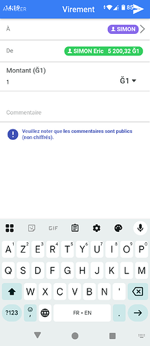 Screenshot_20250922-141919