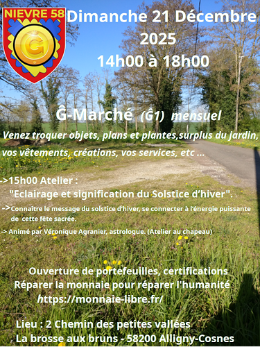 AfficheGMarche21Decembre2025