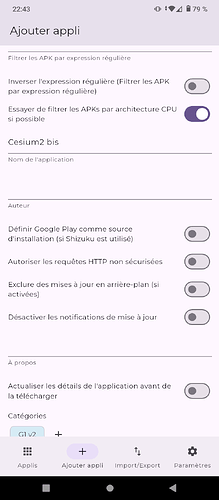 Capture d'écrans_20260301-224330