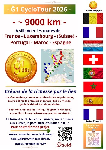 photo_2026-03-31_18-41-45