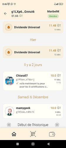 Screenshot_2025-12-13-08-46-12-442_fr.axiomteam.gecko