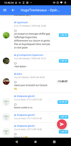 Screenshot_20260119-124024_Cesium2