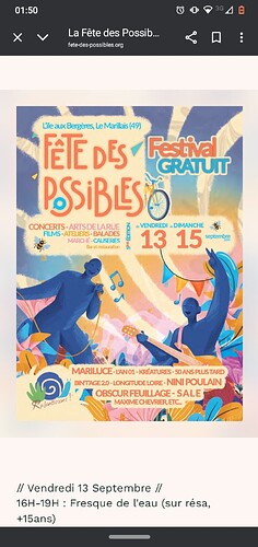 Screenshot_20250911-015048