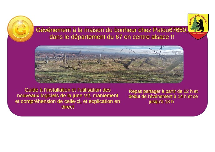 modification de la dernière conception graphique 2026_page-0001