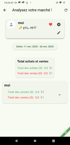 Screenshot_20251126-142448_Ginkgo