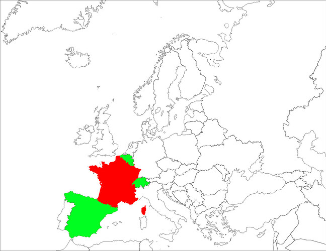 Europe_(fond_de_carte) - 2025-09-15