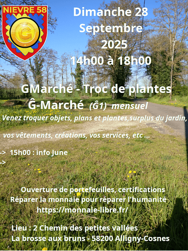 AfficheGMarche28Septembre2025