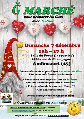 affiche Gmarché Audincourt 7 12 25_page-0001