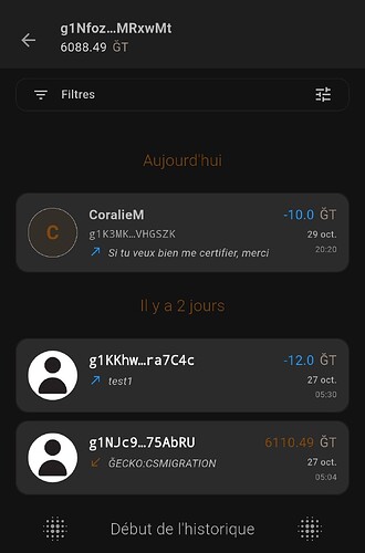 Screenshot_20251029-202257