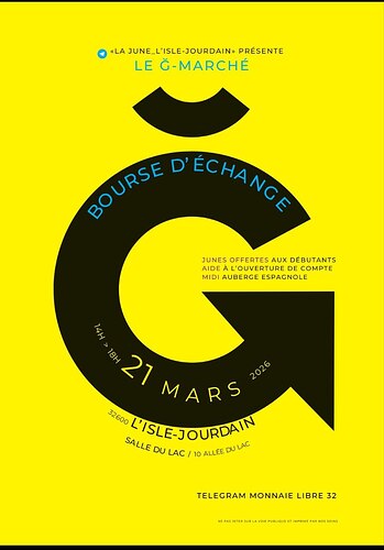 IMG_20260213_170923_121