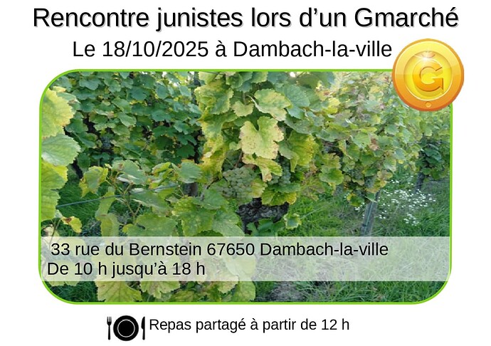 Première conception image pour la diffusion des gmarché 2025 pdf_page-0001