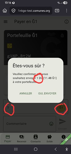 Screenshot_20251110_131614_Firefox
