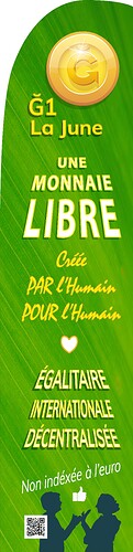 Drapeau Trapeze XS cz VEDI _VERT-page-001