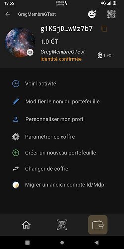 photo_2025-11-22_14-01-09