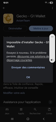 Screenshot_20250810_132150_Google Play Store