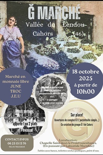 Screenshot_20251005_070529_Gallery