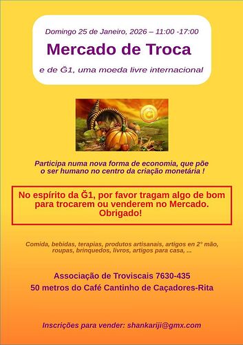 IMG_20260108_174424_509