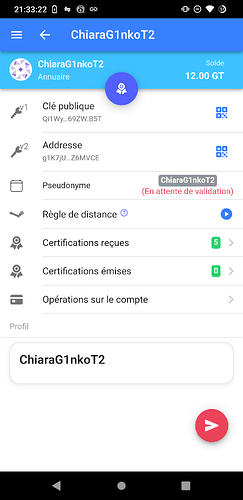 Screenshot_20251227-213322_Cesium2