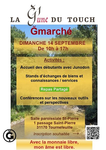 La June du Touch 14.09.2025 V2