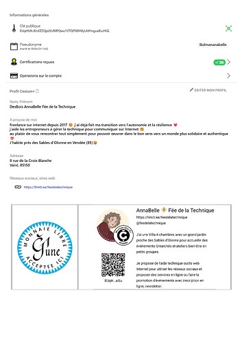 2025-11-09_Vairé_p2